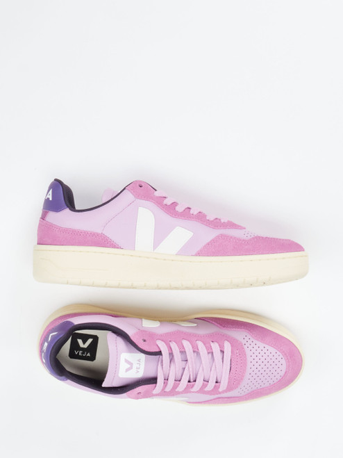 Sneaker-16615950008 VEJA