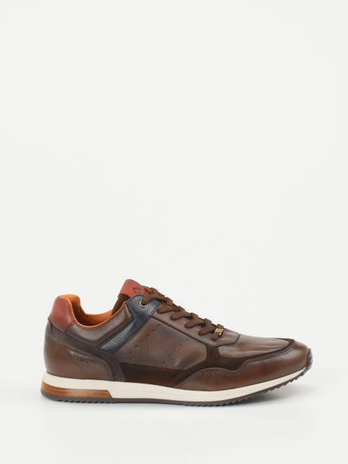 Sneaker-46612290187 Ambitious