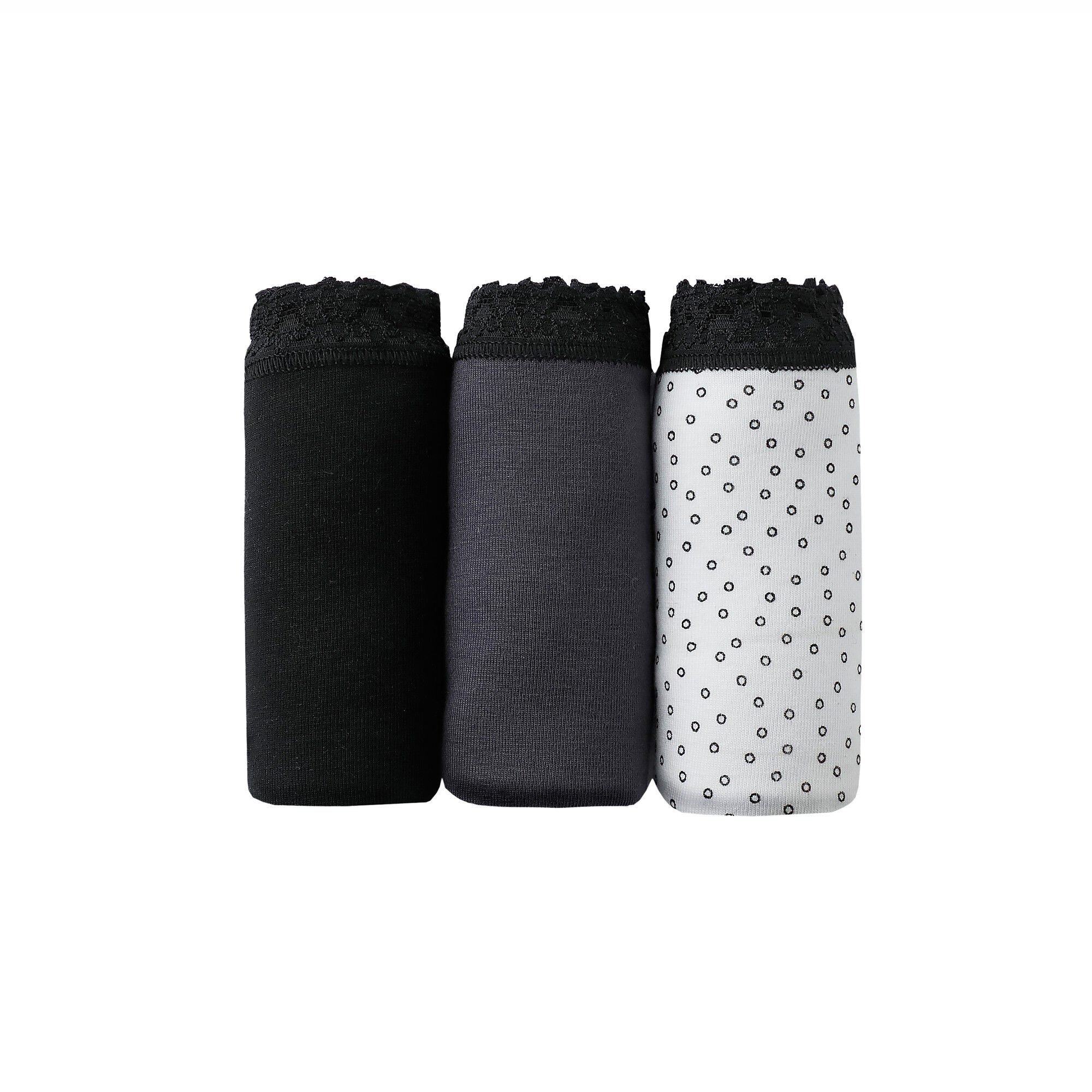 Culotte 