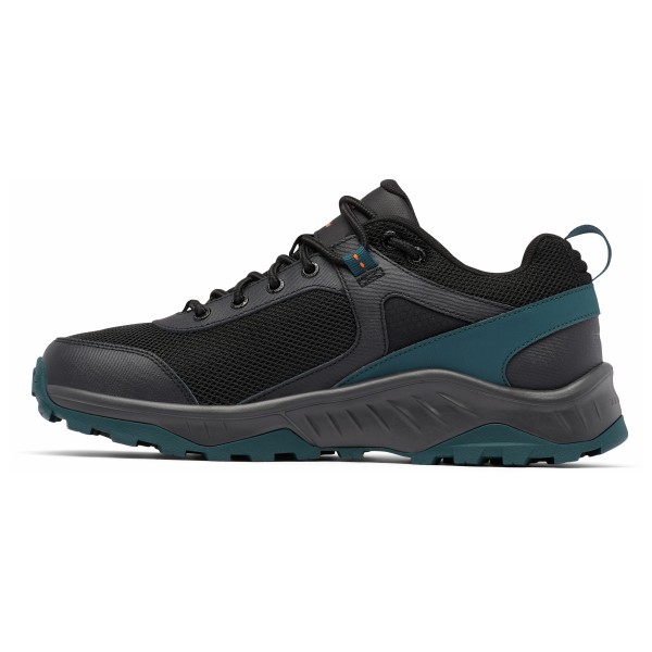 Columbia - Trailstorm Ascend WP - Multisportschuhe