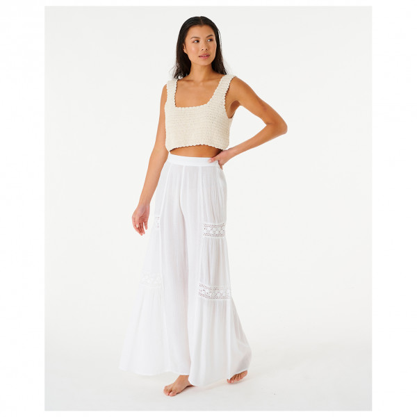 Rip Curl - Women's Alira Pant - Freizeithose