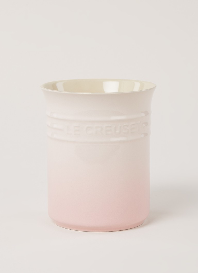 Borcan Le Creuset 15cm