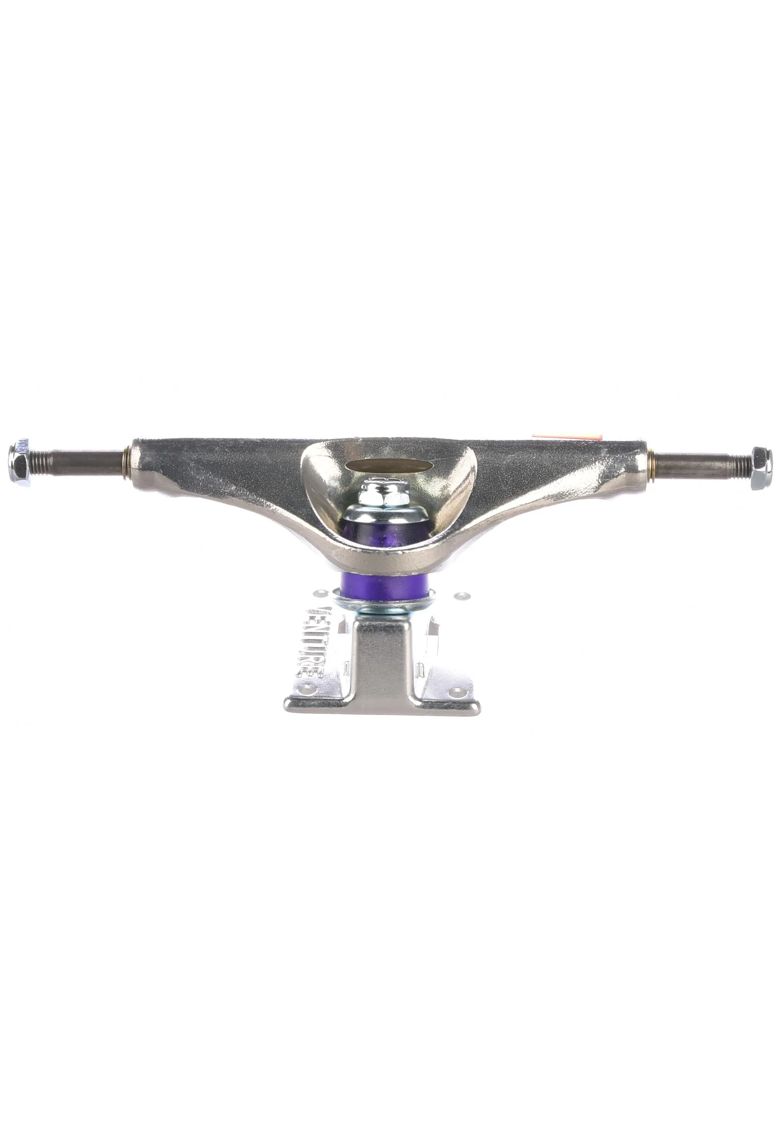 5.6 High V-Hollow