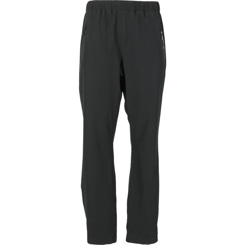 Weather Report Camelia Regenhose Damen