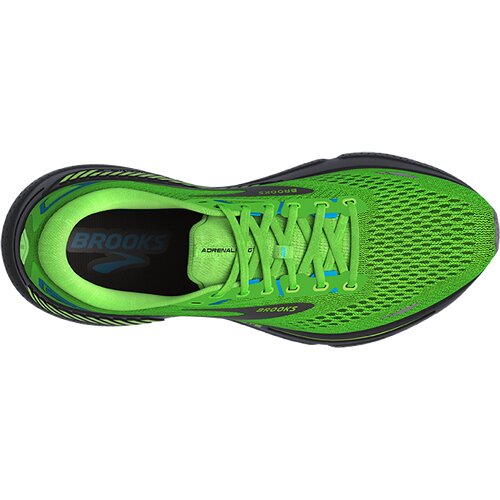 HERREN LAUFSCHUHE ADRENALINE GTS 23