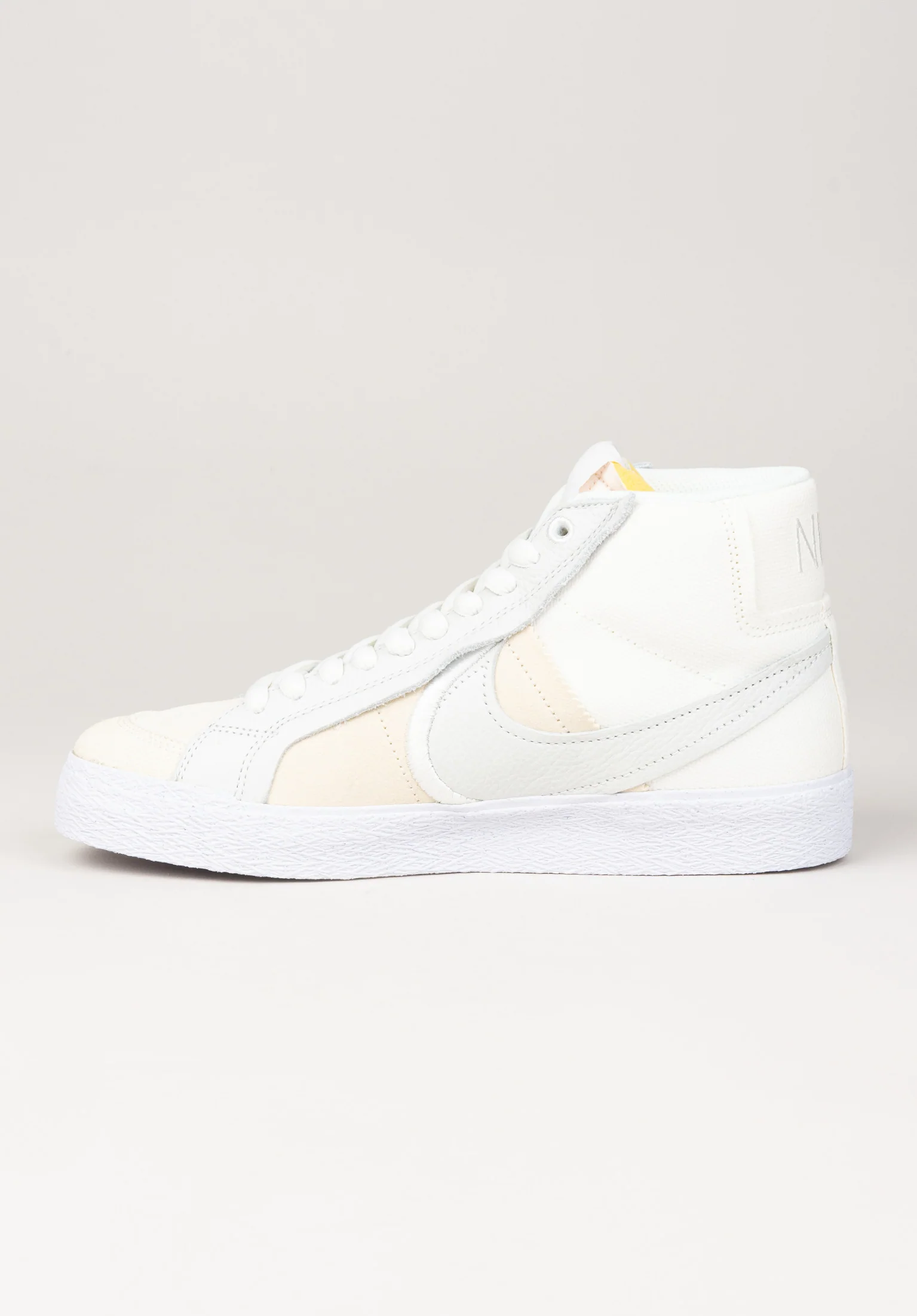 Zoom Blazer Mid Premium