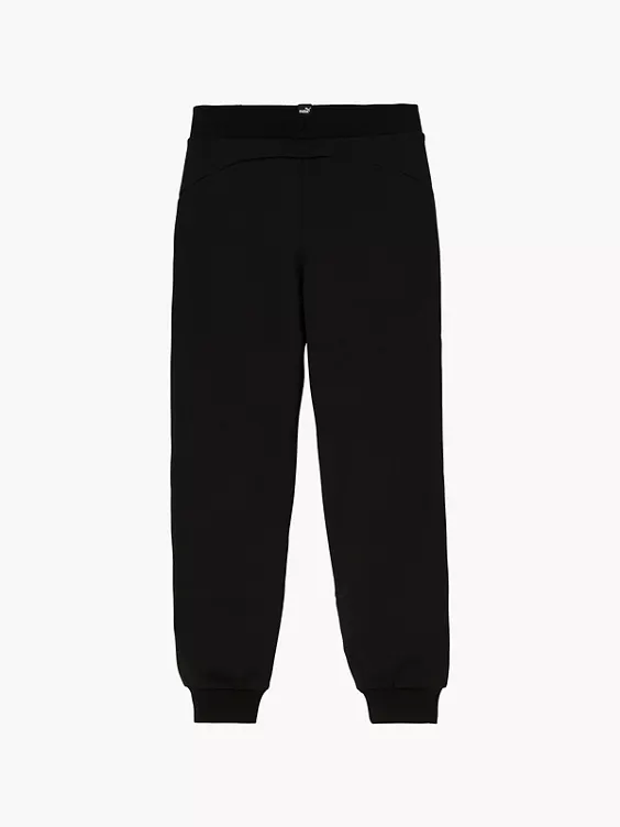 PUMA Jogginghose