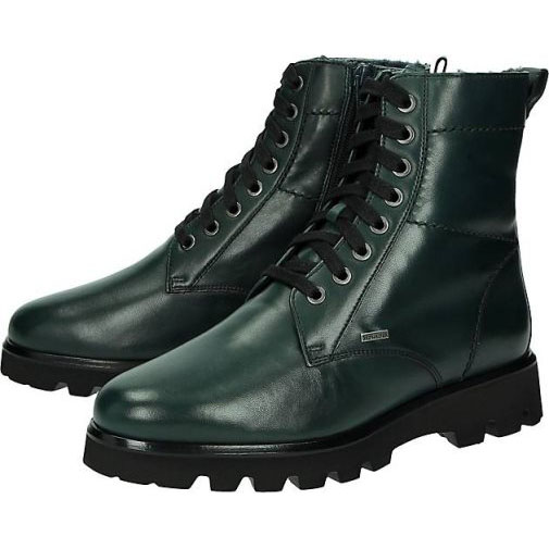 Sioux Stiefel Mered.-732-TEX-LF-H
