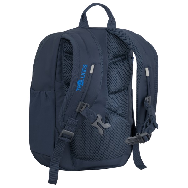 Trollkids - Kid's Rondane Pack 8 - Daypack
