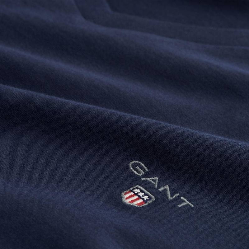 GANT T-Shirt T-Shirt Herren