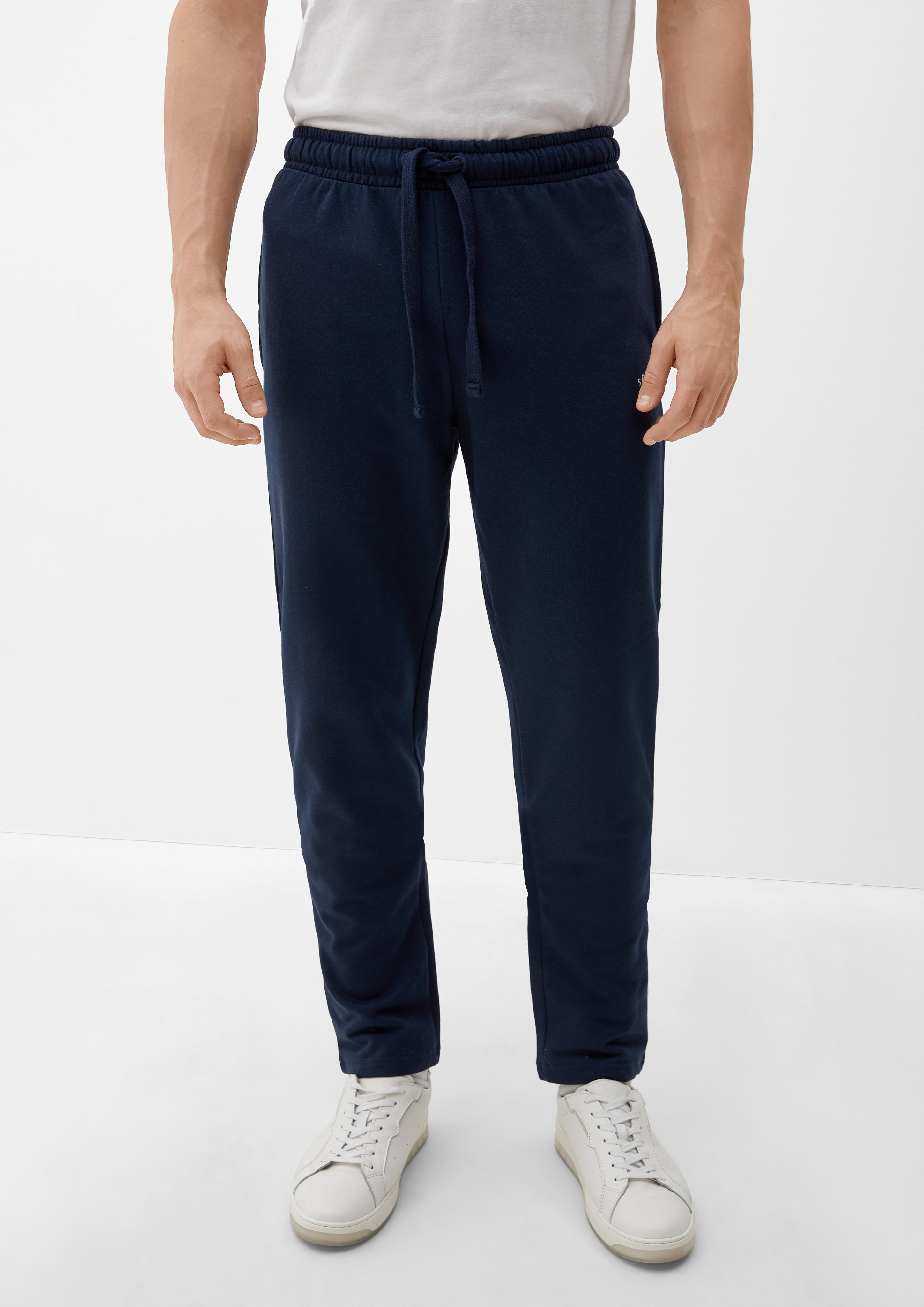 Bequeme Sweatpants  6007547-5870