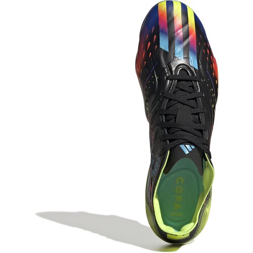 HERREN FUSSBALL-RASENSCHUHE COPA SENSE.1 FG