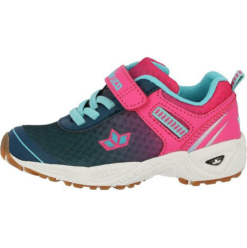 LICO Sportschuh Barney VS