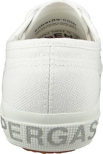Superga Sneaker COTW