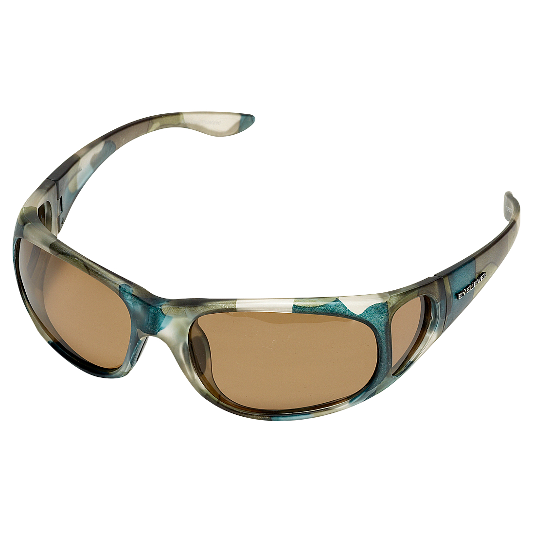 Eyelevel Sonnenbrille Carp