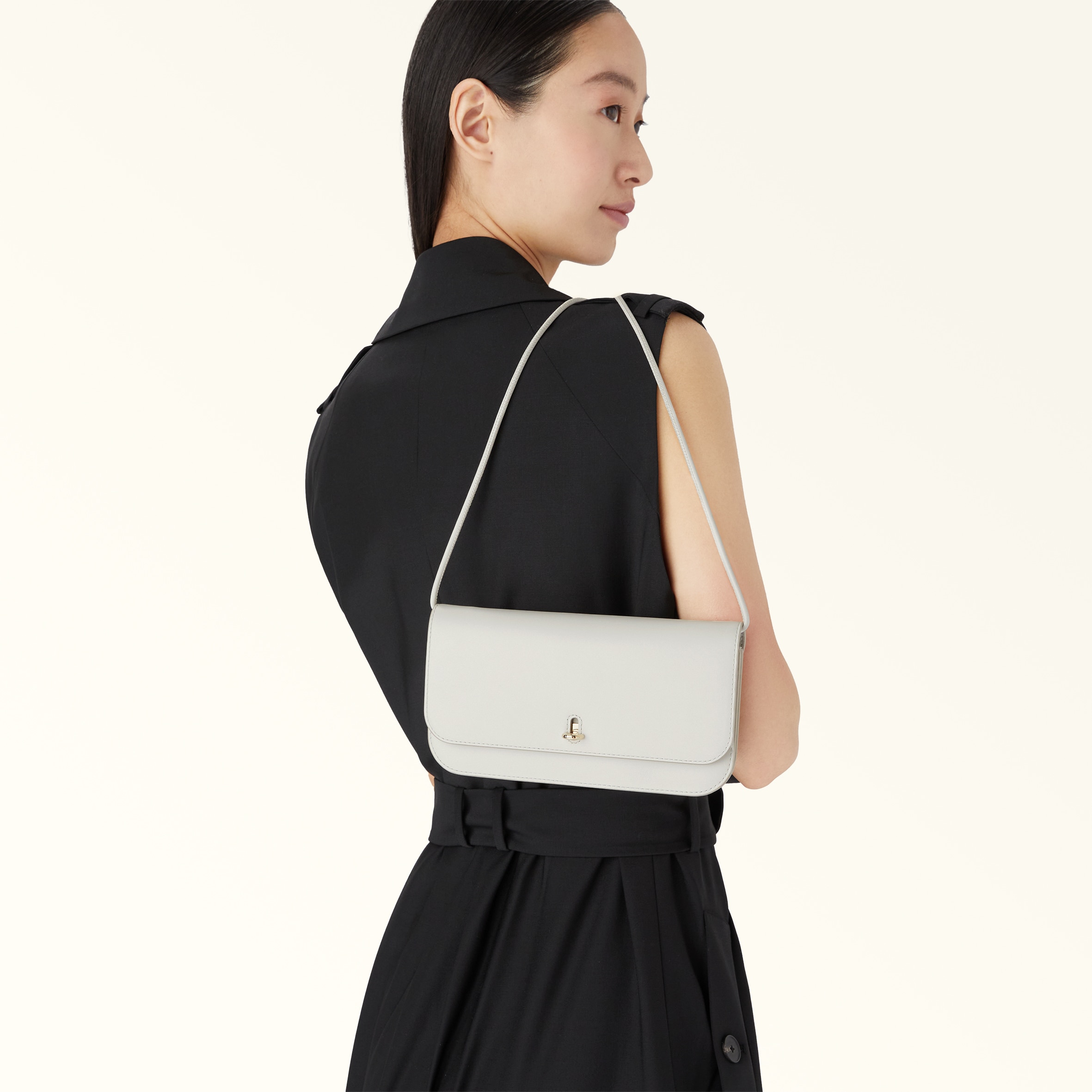 Furla Genesis