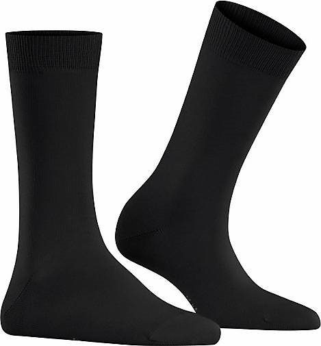 Burlington Socken Lady 1er Pack