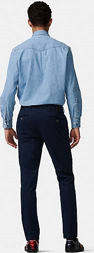 MMX Chino-Hose