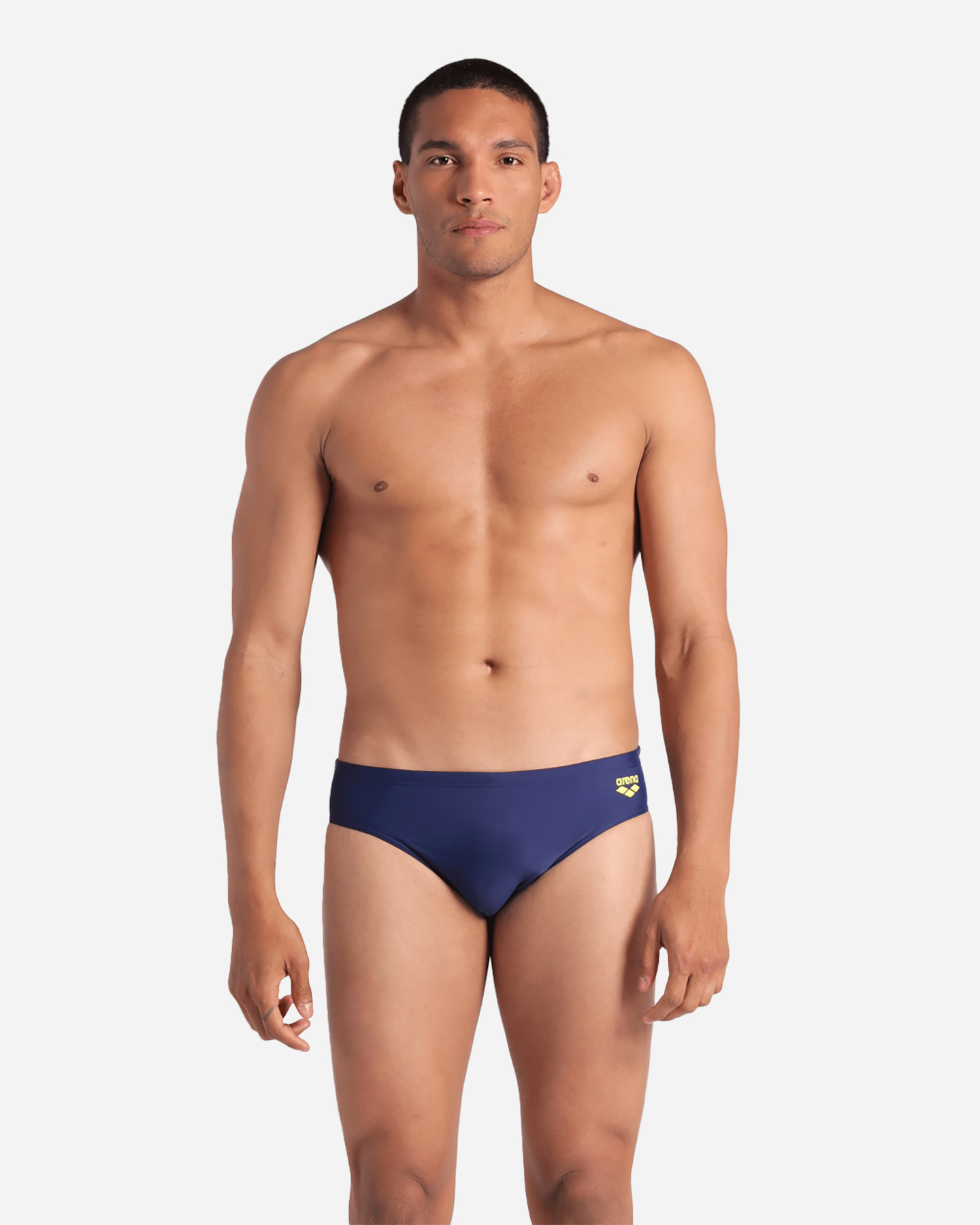 Slip Piscina Arena Wake M 008068703