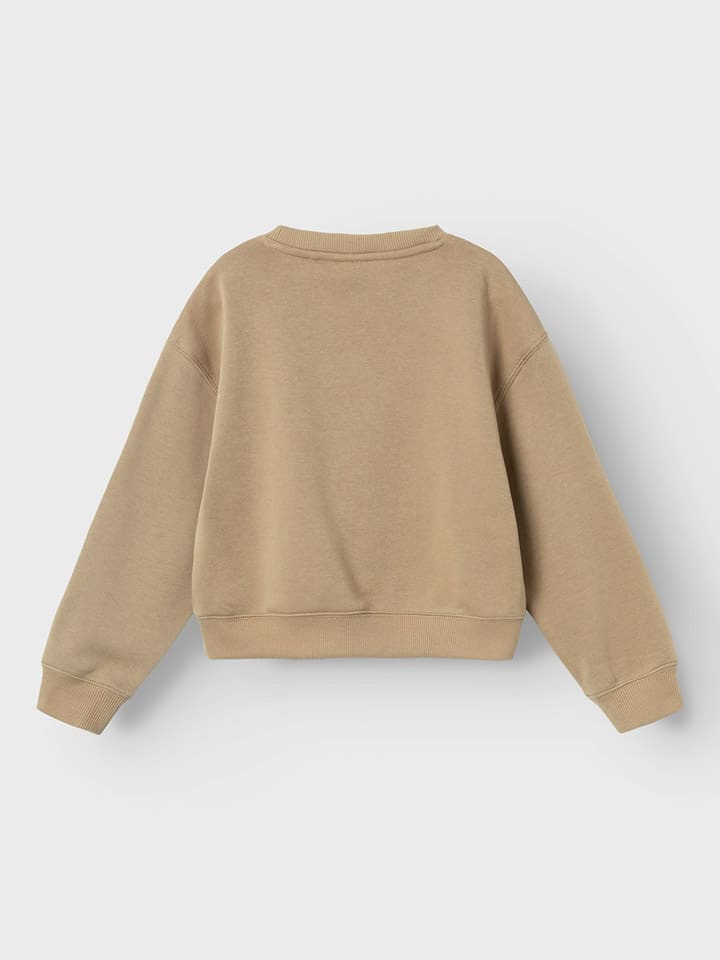 name it Sweatshirt 