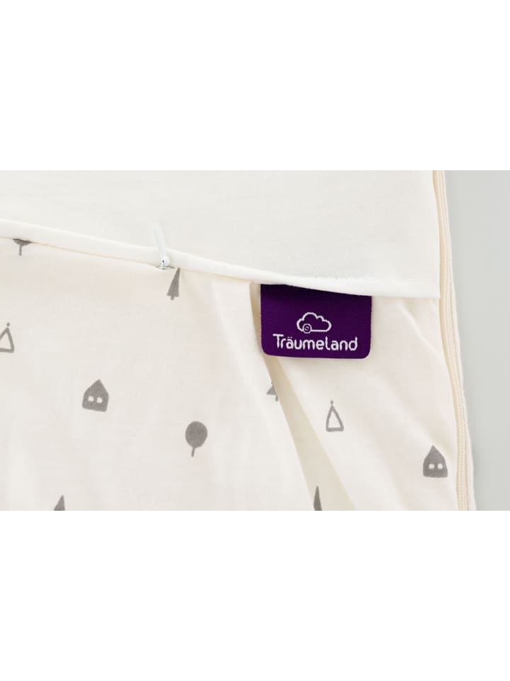 Träumeland Außenschlafsack 