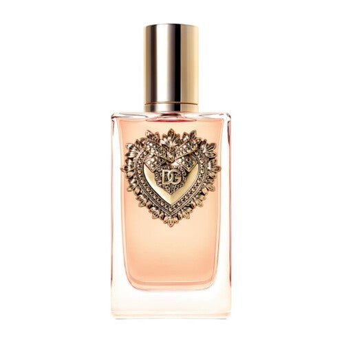 Parfumska voda Dolce & Gabbana Devotion 100 ml