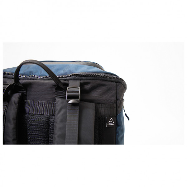 Doughnut - Dynamic Large 22 Ocean Power Series - Daypack