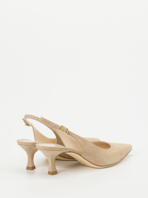 Slingpumps-13063590016 Konstantin Starke