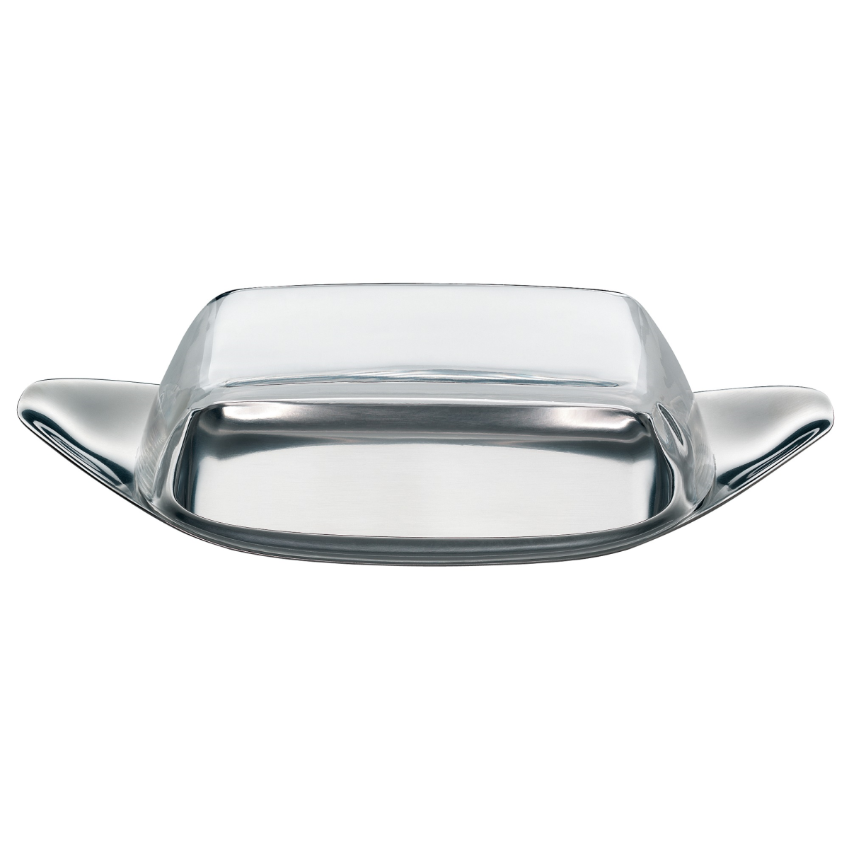 WMF Butterdose Wagenfeld