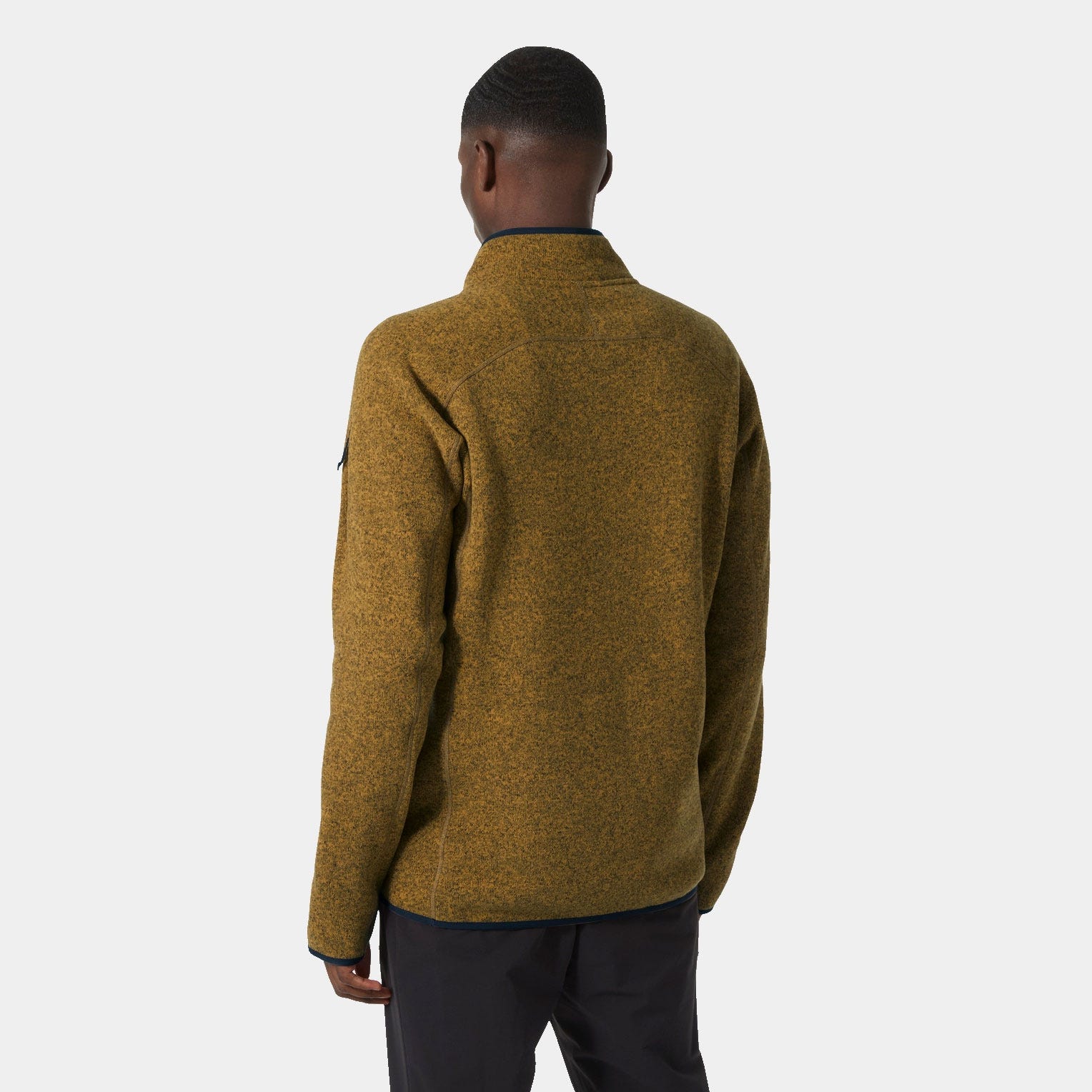 Men's Varde 1/2 Zip 2.0