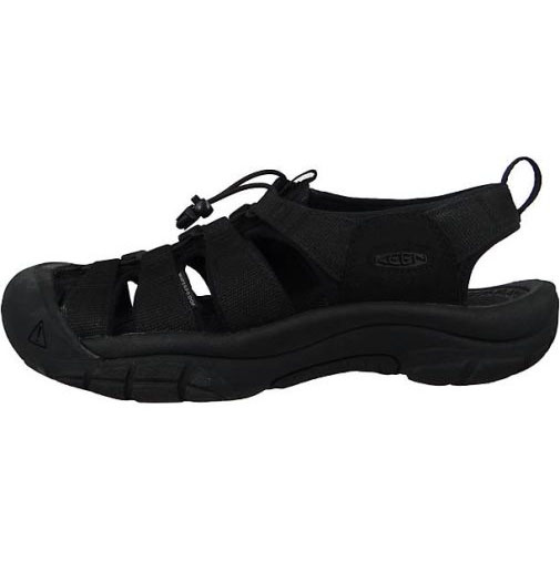 KEEN Slipper