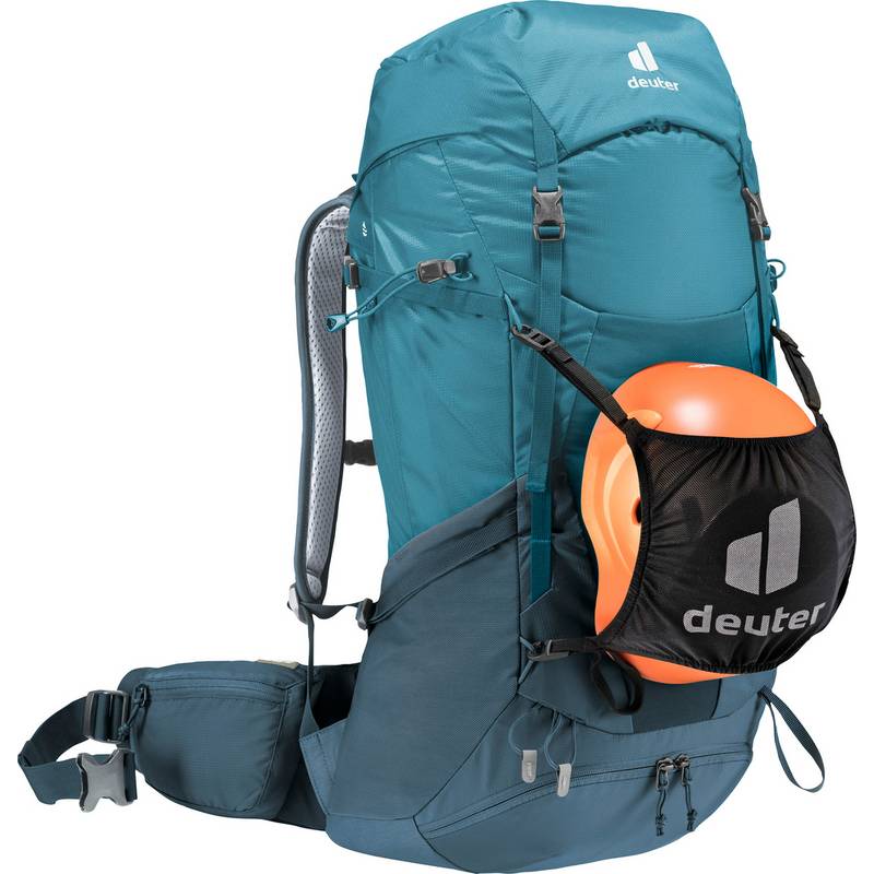 Deuter Futura Pro 40 Wanderrucksack