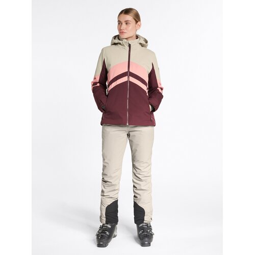 DAMEN KEILHOSE TILLA