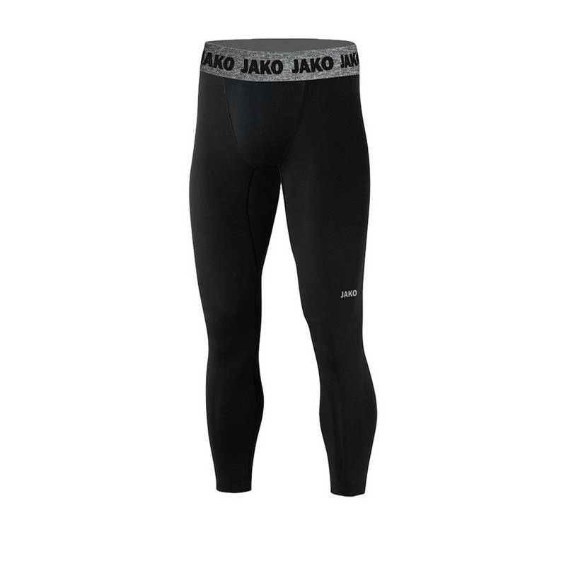 JAKO Long Tight Winter Funktionsunterhose Herren
