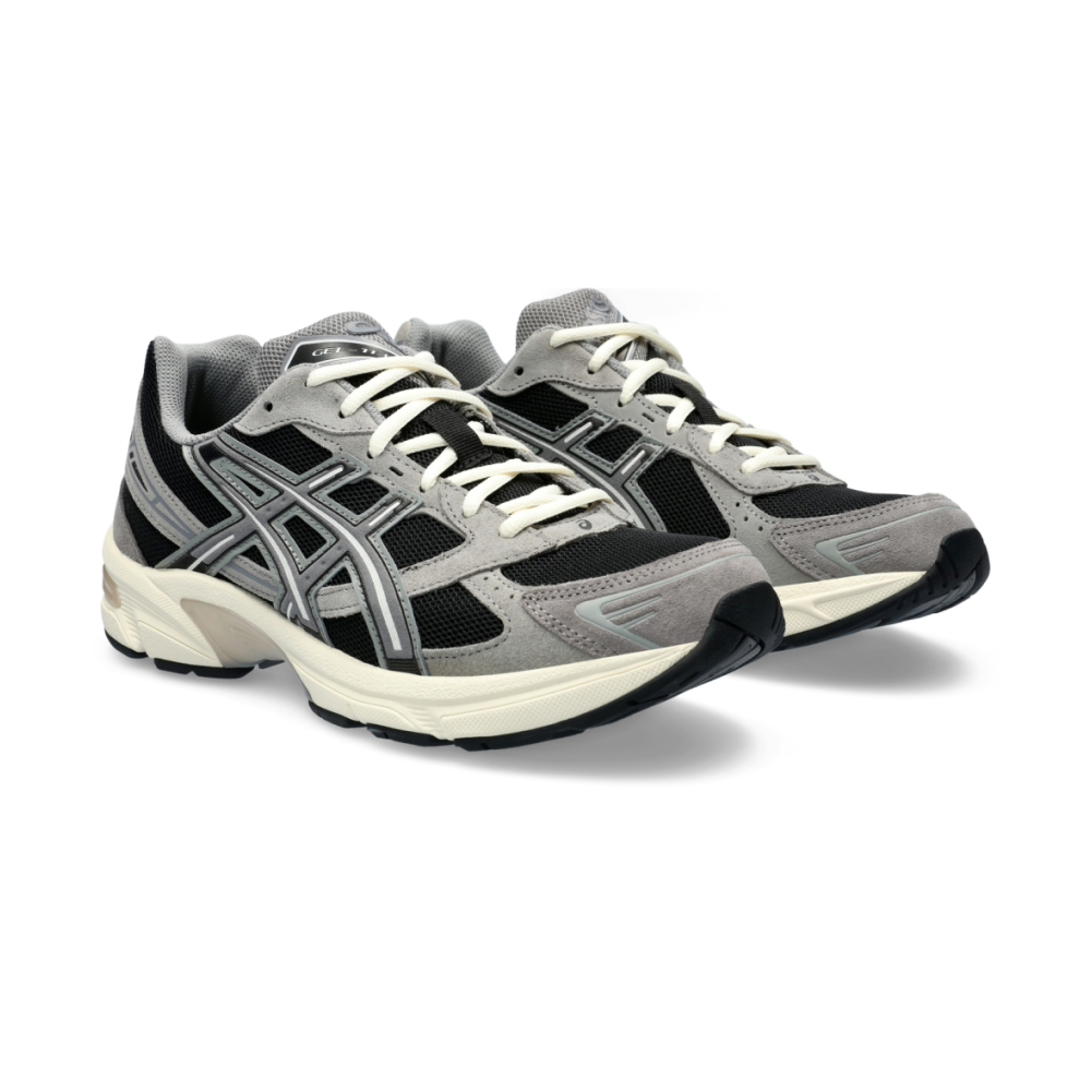 Asics Gel 1130 1201A255-004 / schwarz