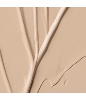 MADARA Skinonym Flüssige Foundation-30 ml
