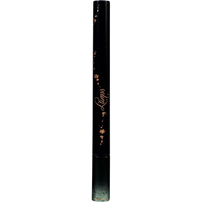 Lumos Liquid Metals Duo