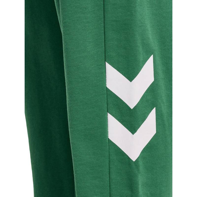 hummel hmlLEGACY REGULAR PANTS Sweathose