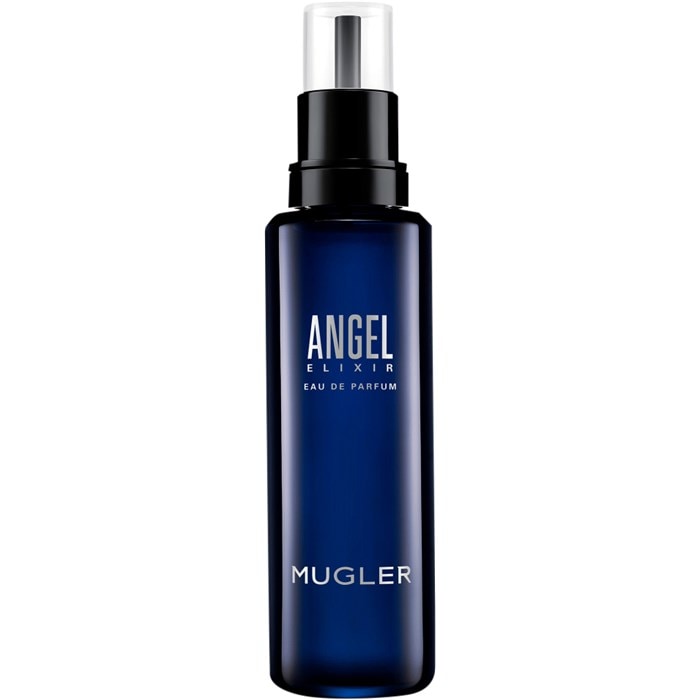 Eau de Parfum Spray