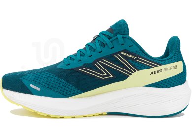 Salomon Aero Blaze M