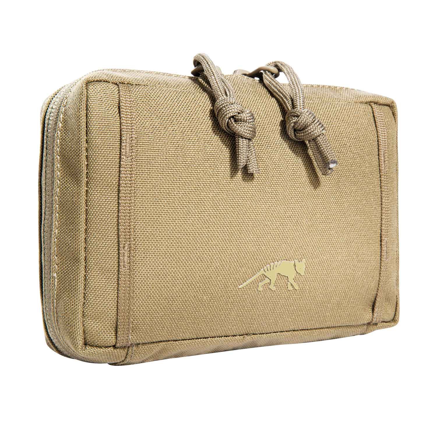 TT Tac Pouch 4.1