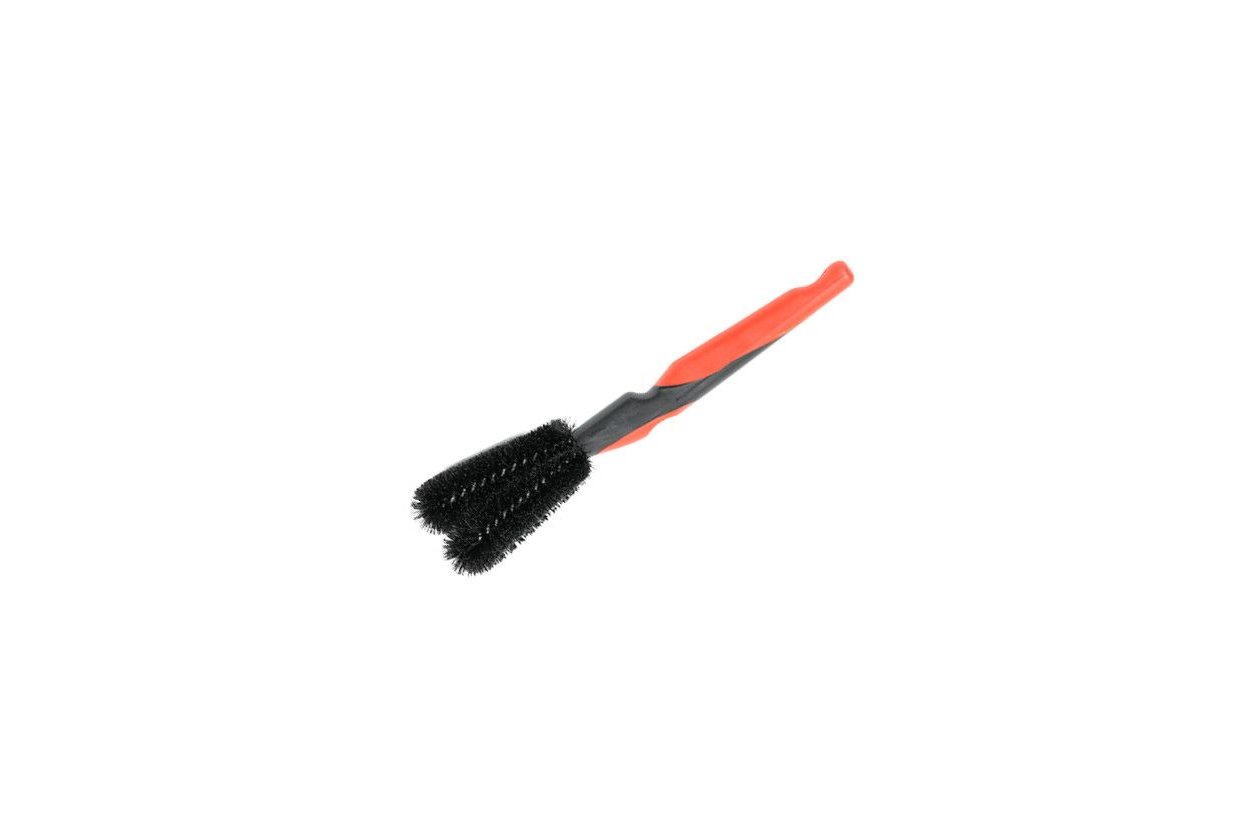 Zefal Reinigungsbu00fcrste ZB Twist