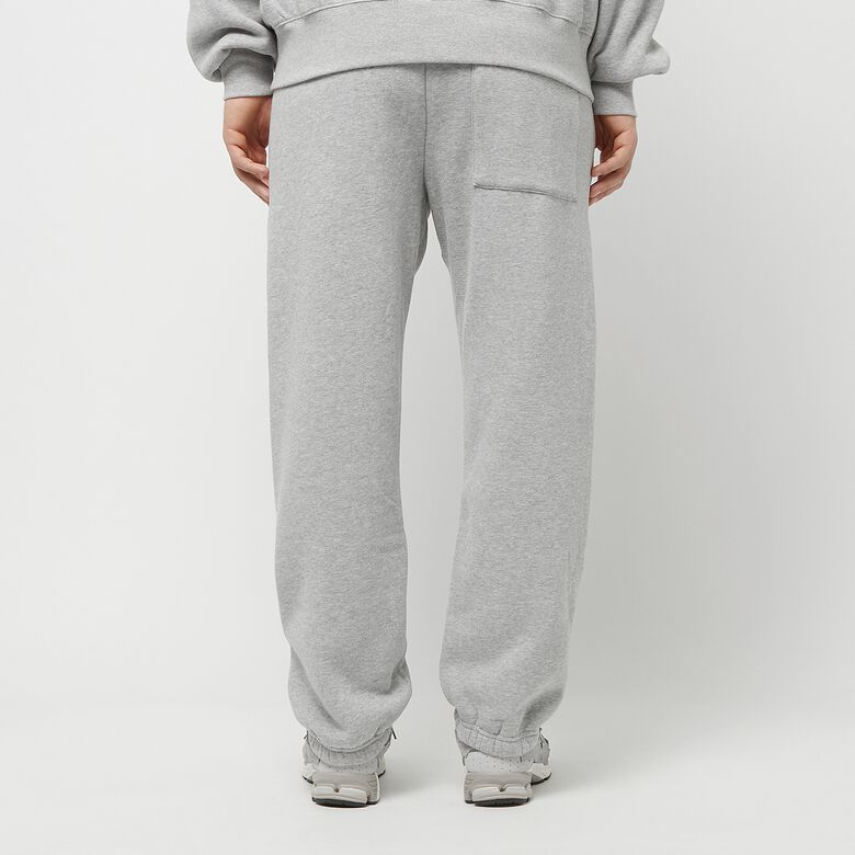 Pleasures x N.E.R.D. Sweatpants heather grey