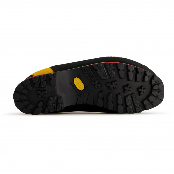La Sportiva - Nepal Evo GTX - Bergschuhe