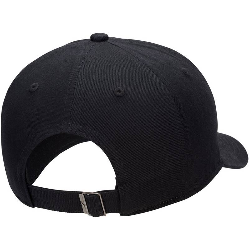 Nike CLUB Cap Kinder