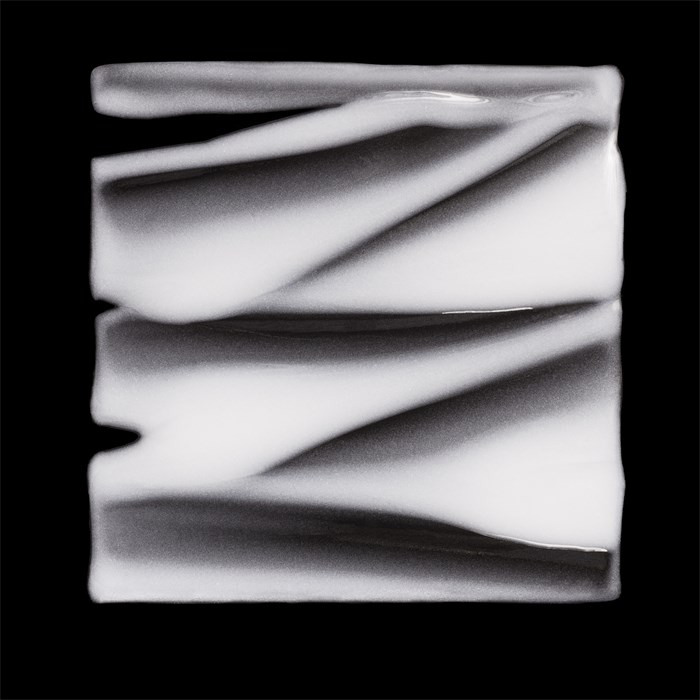 Cream in Jelly