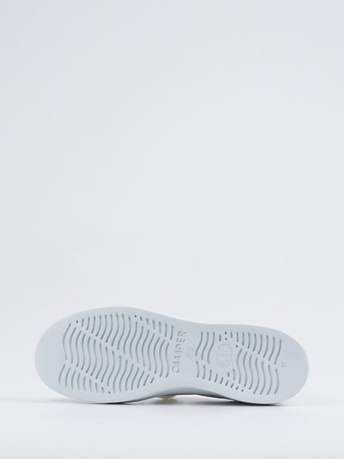 Sneaker-16637990107 Camper