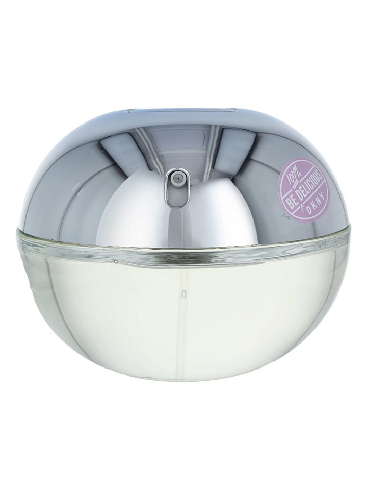 DKNY Be Delicious 100% - EdP, 100ml günstig kaufen onesize