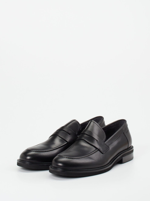 Slipper-45100090130 Digel