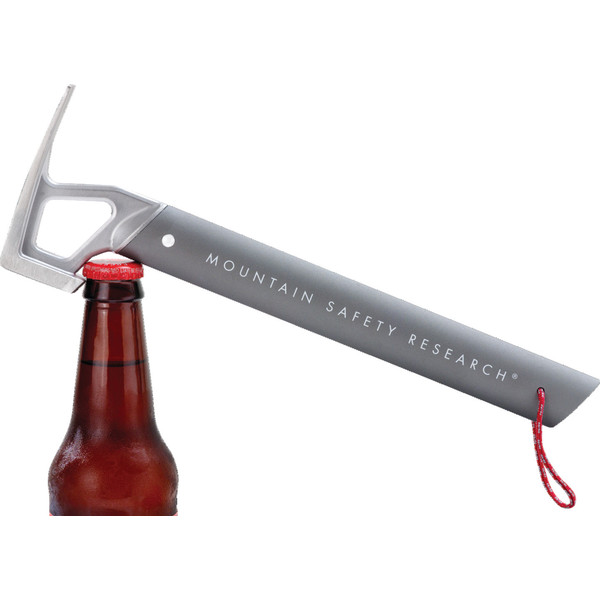 STAKE HAMMER - Zeltzubehör